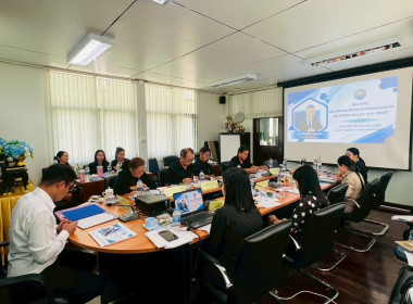 พิธีเปิดโครงการส่งเสริมและพัฒนาสถาบันเกษตรกร ... พารามิเตอร์รูปภาพ 15